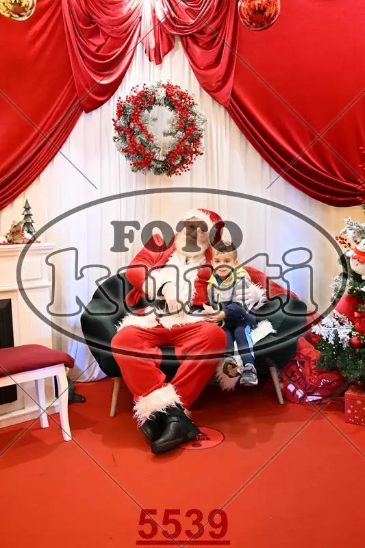 07.12. ujutro 8 - FotoKurti