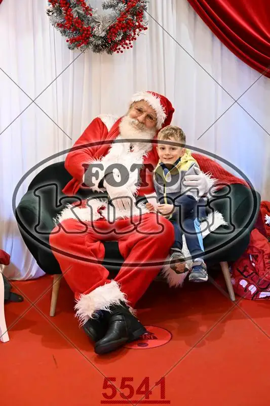 07.12. ujutro 10 - FotoKurti