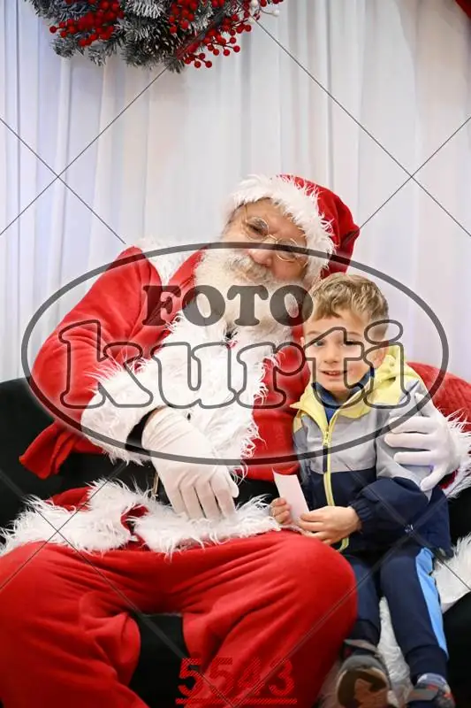 07.12. ujutro 12 - FotoKurti