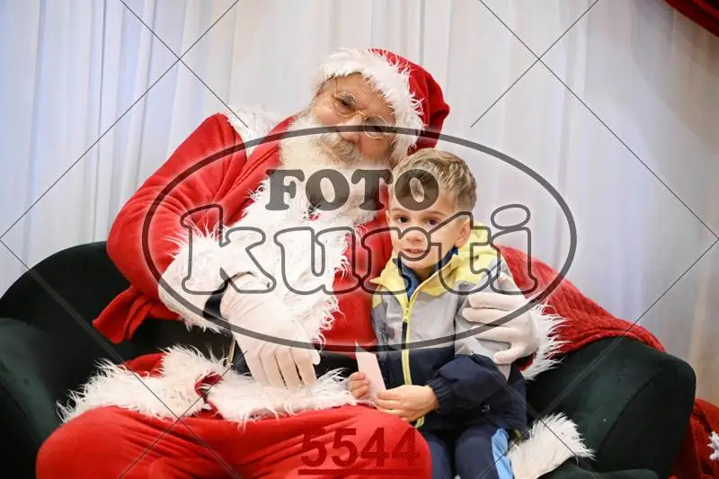07.12. ujutro 1 - FotoKurti