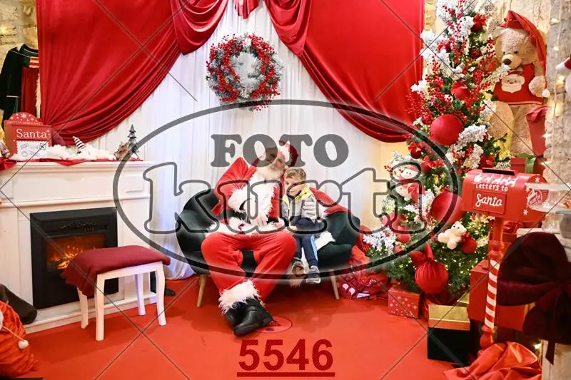 07.12. ujutro 3 - FotoKurti