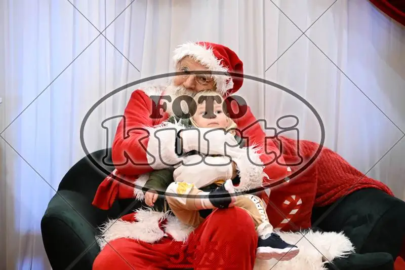 07.12. ujutro 7 - FotoKurti