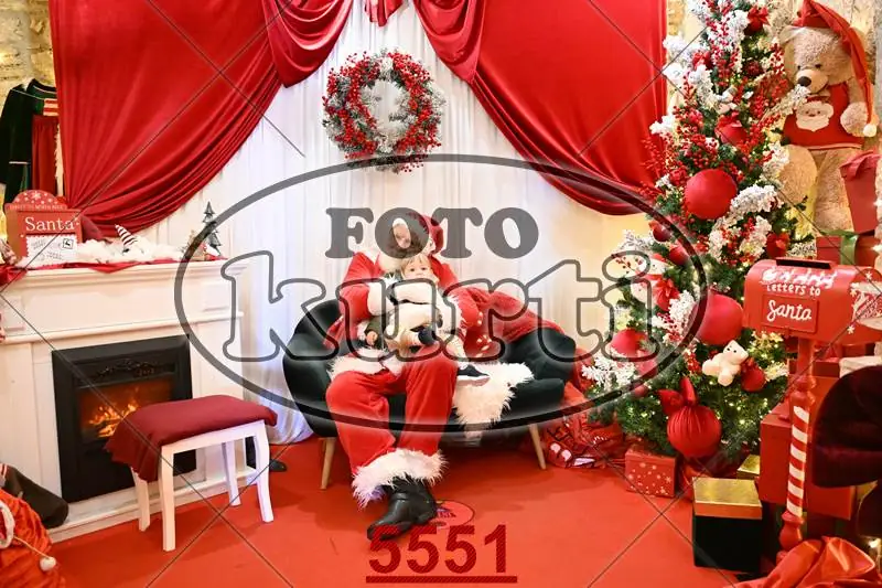 07.12. ujutro 8 - FotoKurti