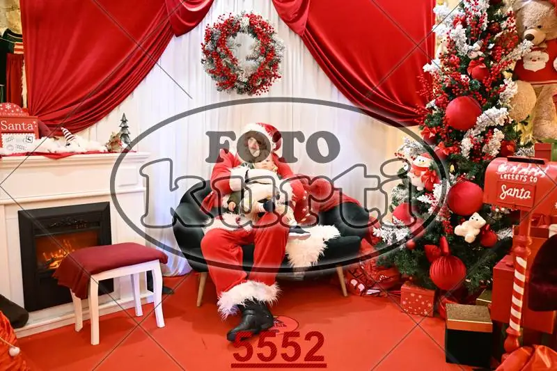 07.12. ujutro 9 - FotoKurti