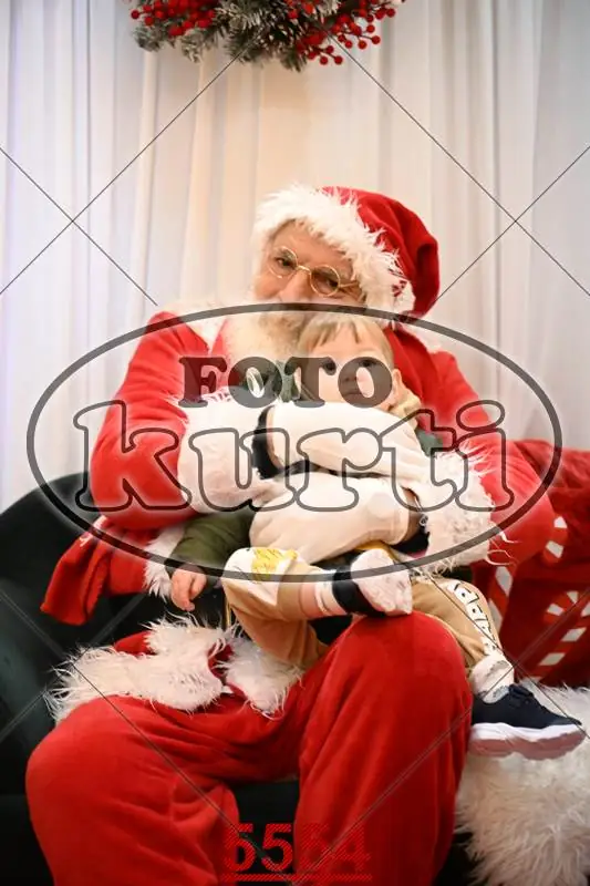 07.12. ujutro 11 - FotoKurti