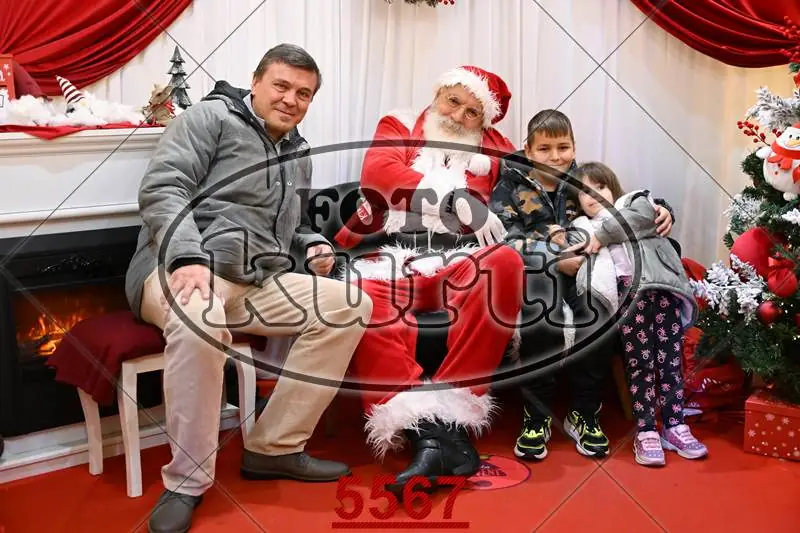 07.12. ujutro 12 - FotoKurti