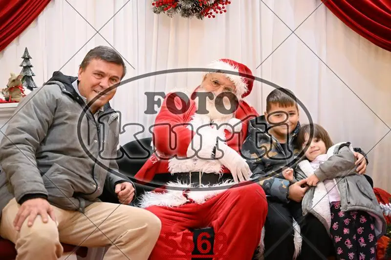 07.12. ujutro 1 - FotoKurti