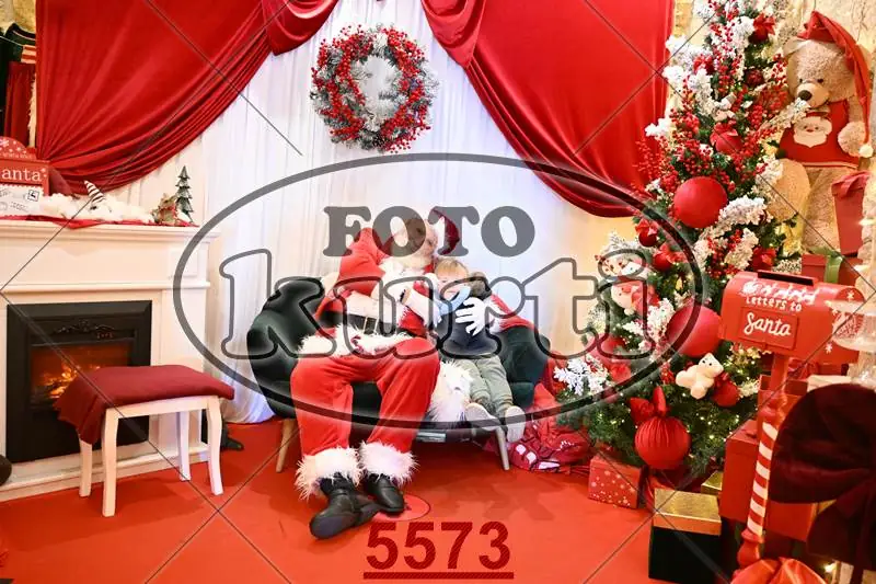 07.12. ujutro 6 - FotoKurti