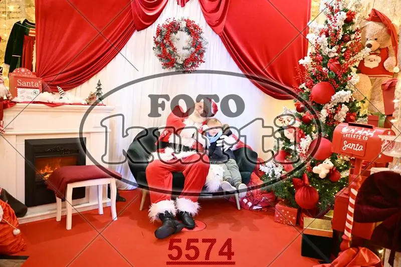 07.12. ujutro 7 - FotoKurti
