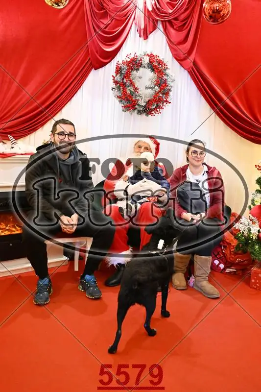 07.12. ujutro 12 - FotoKurti