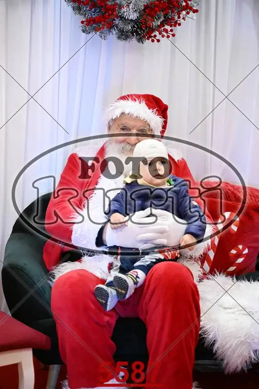 07.12. ujutro 8 - FotoKurti
