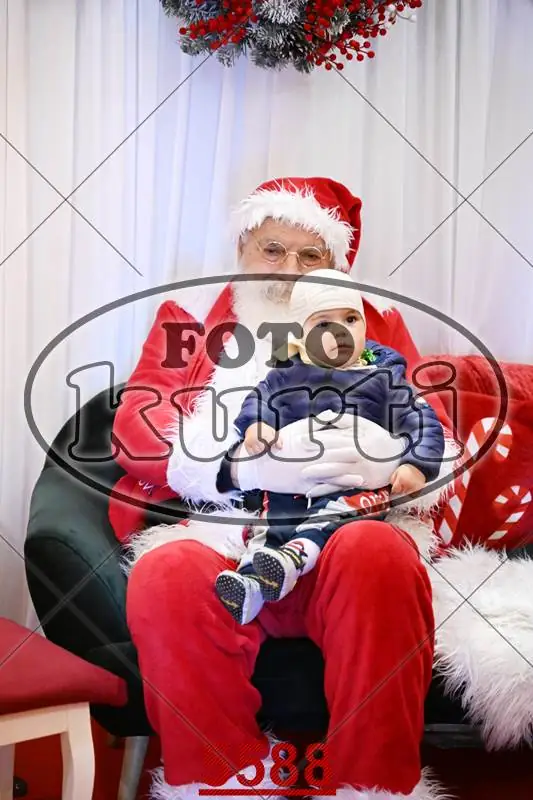 07.12. ujutro 9 - FotoKurti