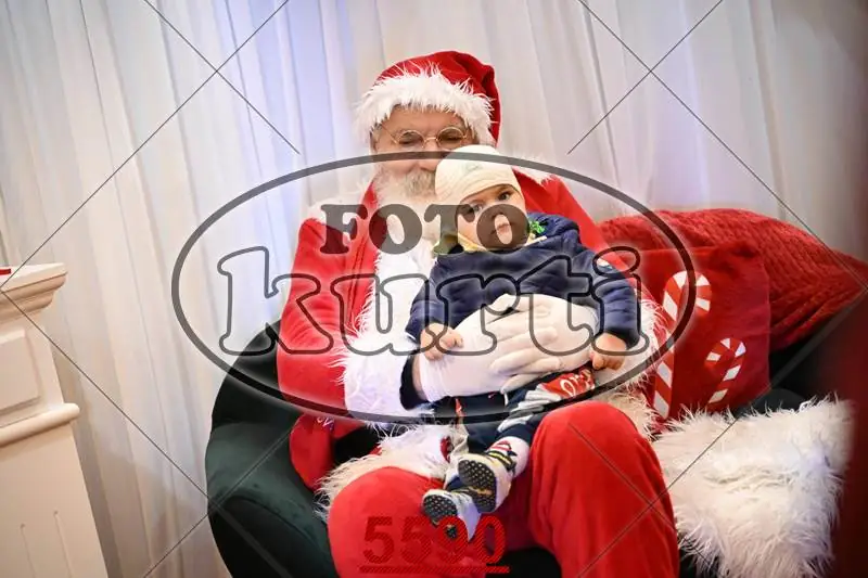 07.12. ujutro 11 - FotoKurti