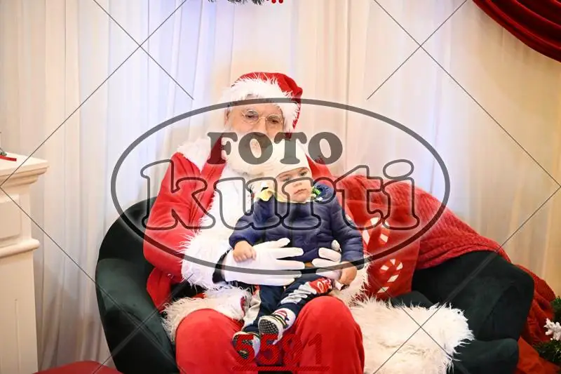 07.12. ujutro 12 - FotoKurti