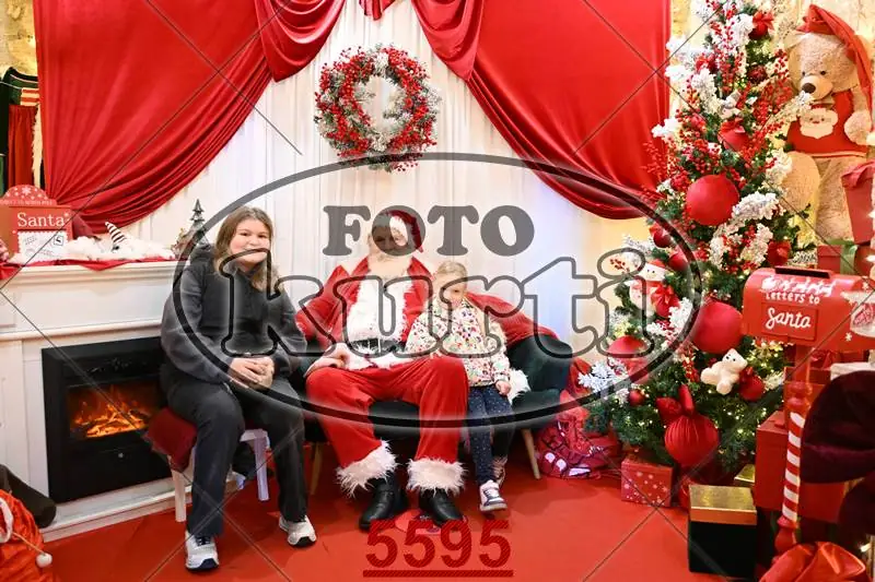 07.12. ujutro 4 - FotoKurti