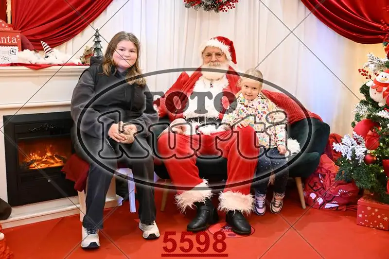 07.12. ujutro 7 - FotoKurti