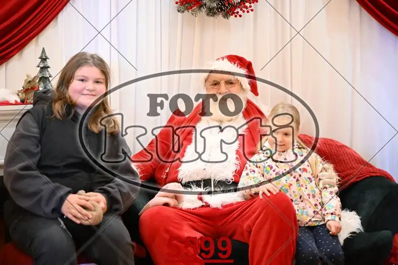 07.12. ujutro 8 - FotoKurti
