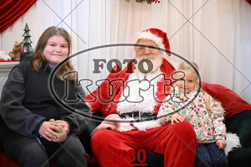 07.12. ujutro 9 - FotoKurti