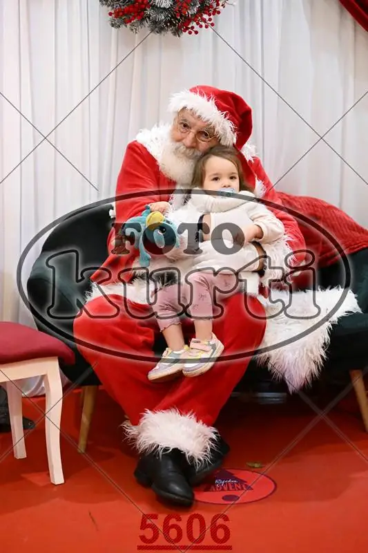 07.12. ujutro 3 - FotoKurti