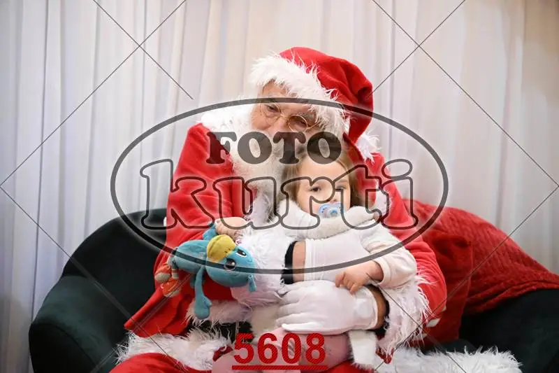 07.12. ujutro 5 - FotoKurti