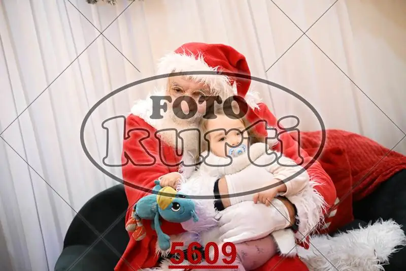 07.12. ujutro 6 - FotoKurti