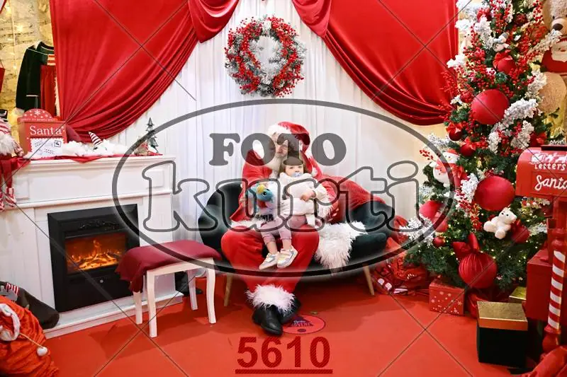 07.12. ujutro 7 - FotoKurti