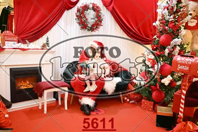 07.12. ujutro 8 - FotoKurti