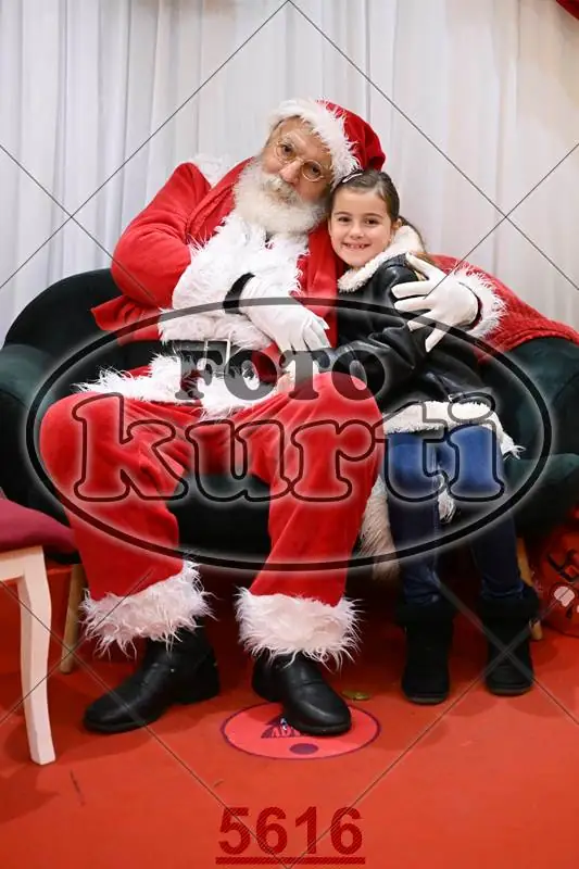07.12. ujutro 1 - FotoKurti