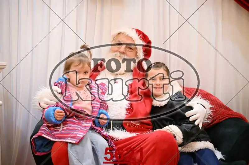 07.12. ujutro 6 - FotoKurti
