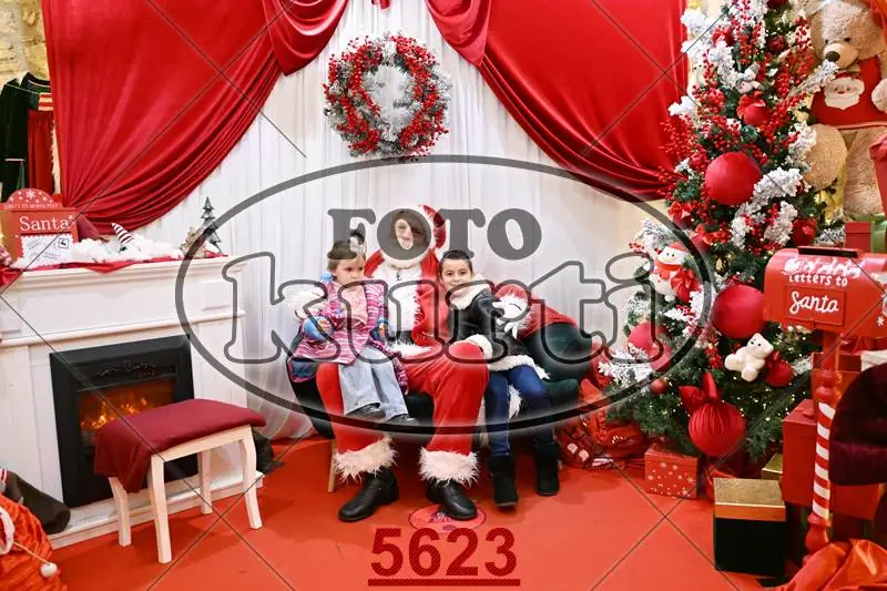 07.12. ujutro 8 - FotoKurti