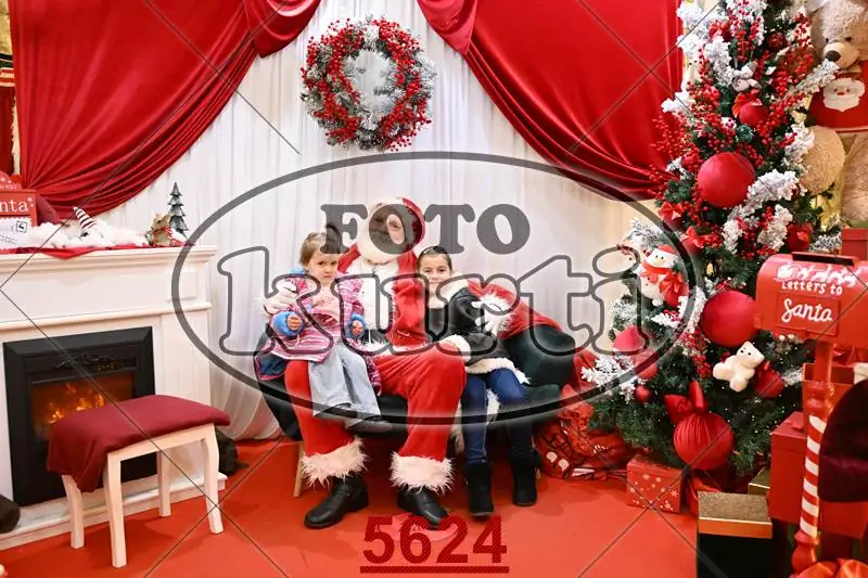 07.12. ujutro 9 - FotoKurti