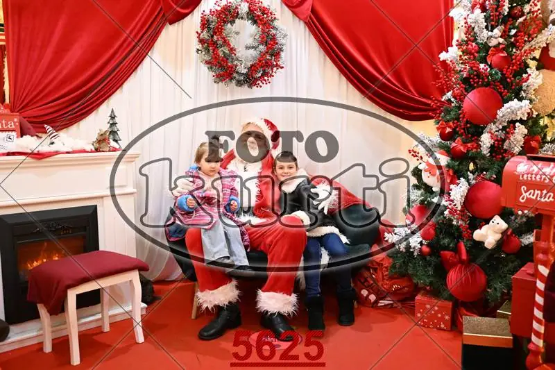 07.12. ujutro 10 - FotoKurti