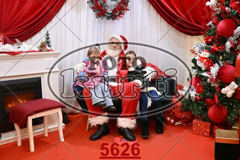 07.12. ujutro 11 - FotoKurti