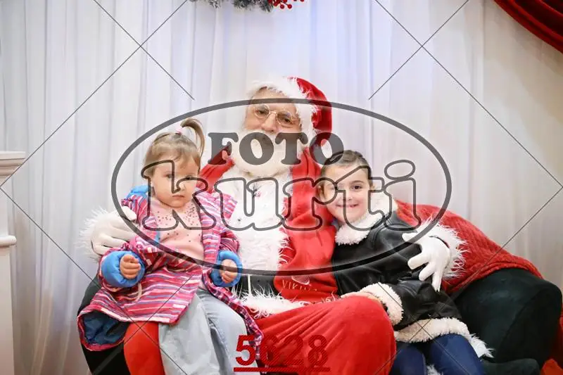 07.12. ujutro 1 - FotoKurti