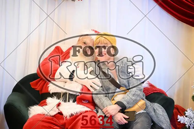 07.12. ujutro 7 - FotoKurti
