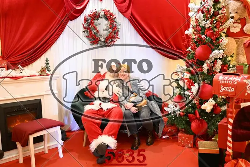 07.12. ujutro 8 - FotoKurti