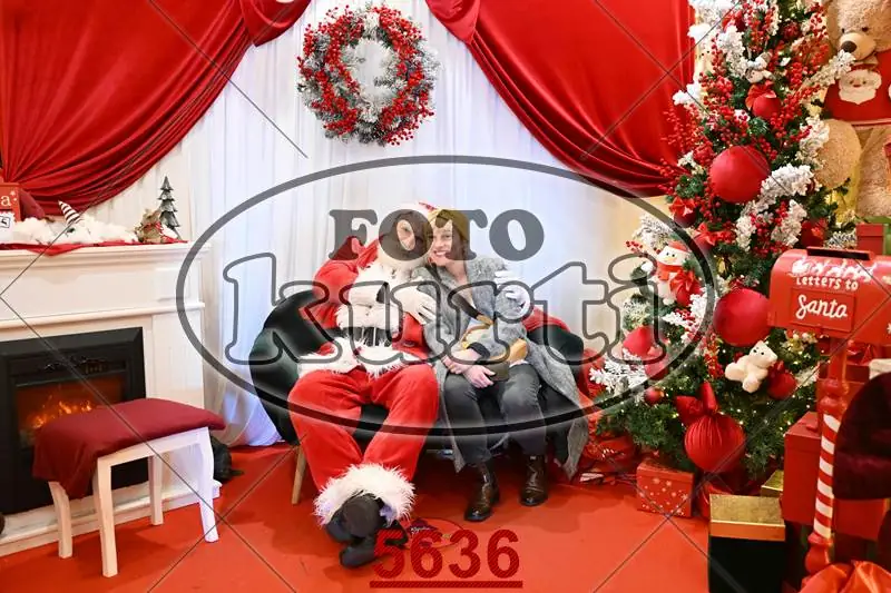 07.12. ujutro 9 - FotoKurti