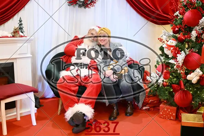 07.12. ujutro 10 - FotoKurti