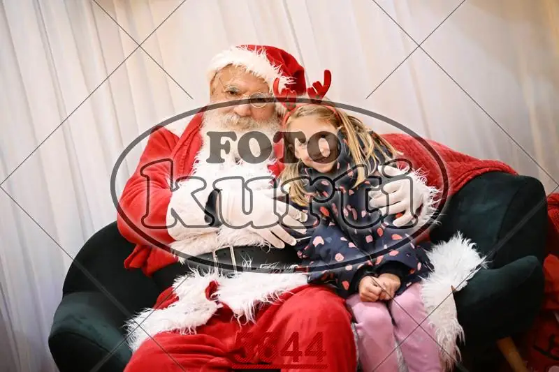 07.12. ujutro 5 - FotoKurti