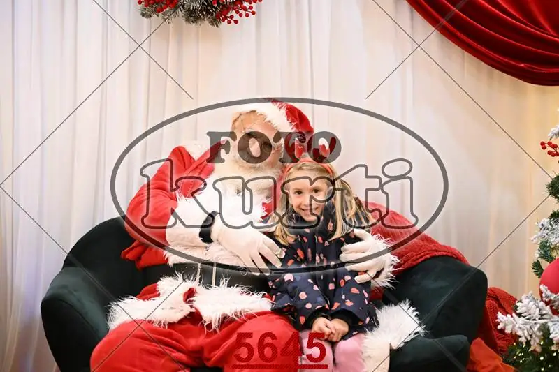 07.12. ujutro 6 - FotoKurti