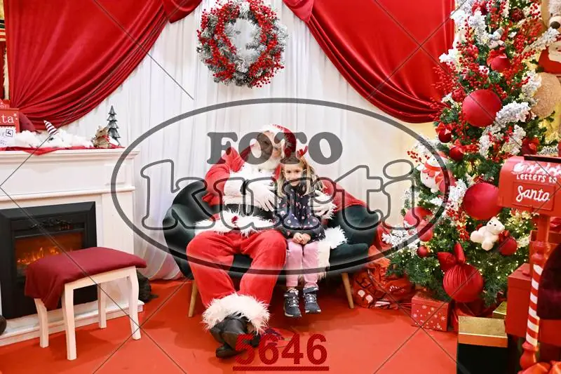 07.12. ujutro 7 - FotoKurti