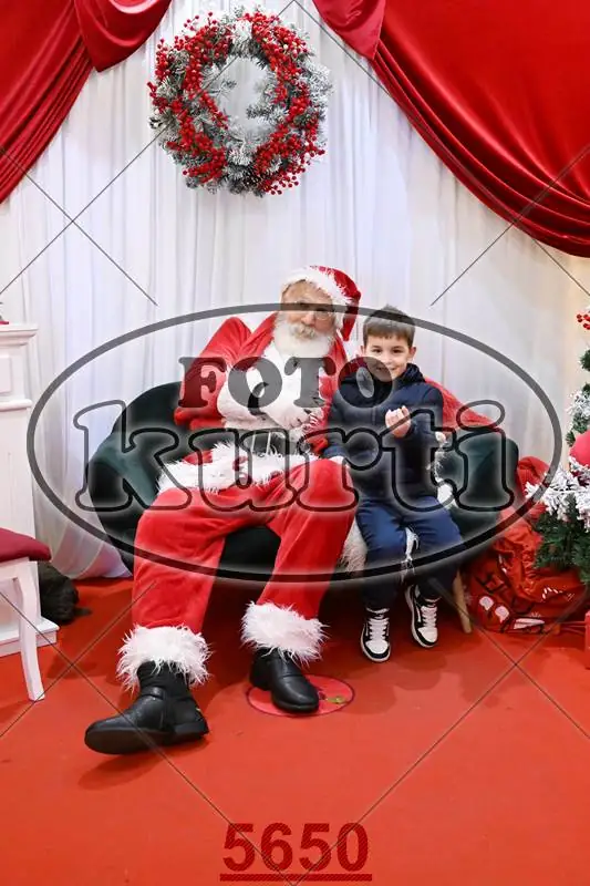 07.12. ujutro 11 - FotoKurti