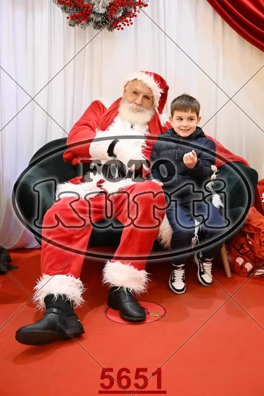 07.12. ujutro 12 - FotoKurti