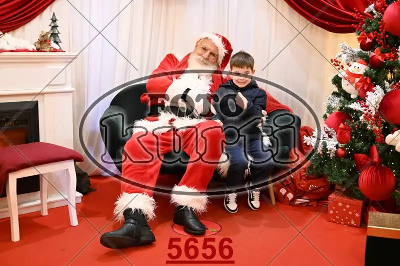 07.12. ujutro 5 - FotoKurti