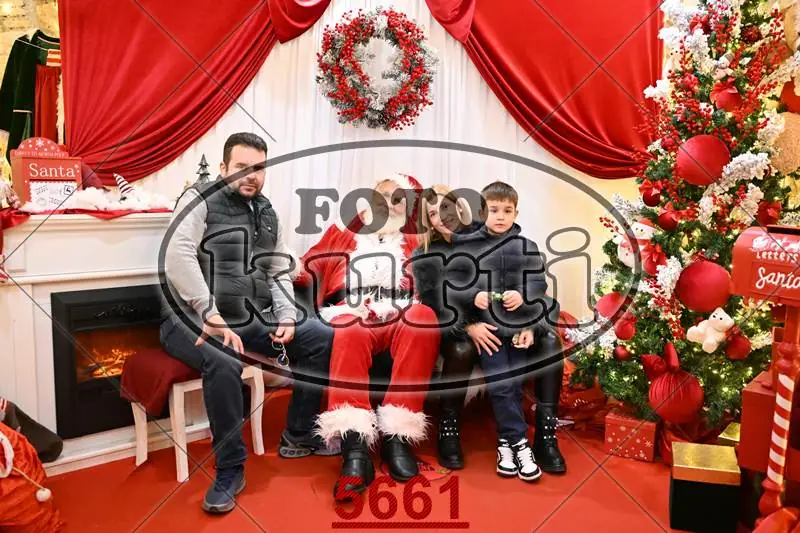 07.12. ujutro 10 - FotoKurti