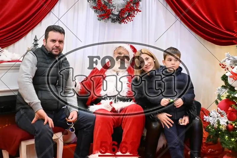 07.12. ujutro 11 - FotoKurti