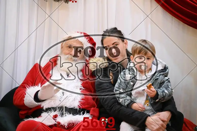 07.12. ujutro 6 - FotoKurti