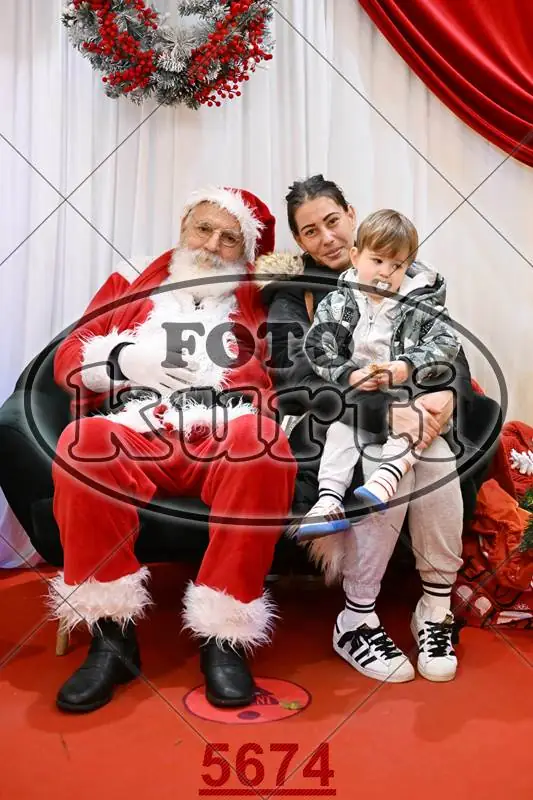 07.12. ujutro 11 - FotoKurti