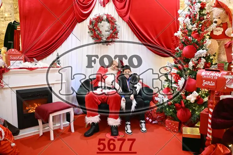 07.12. ujutro 2 - FotoKurti