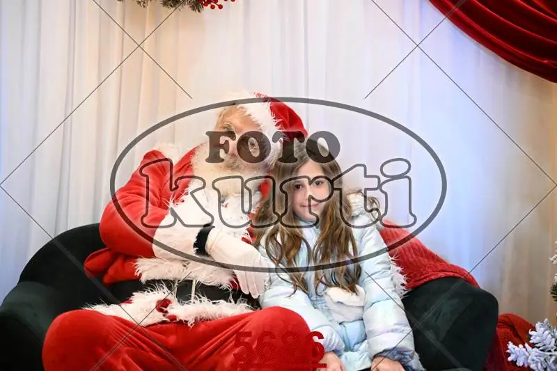 07.12. ujutro 11 - FotoKurti